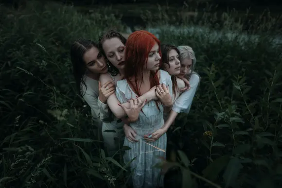 Jackpoty Casino Stuðningur